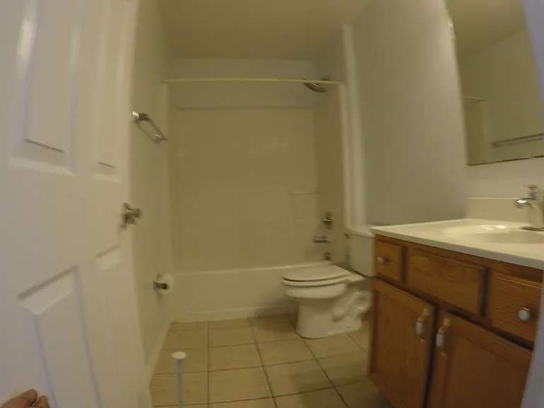 5002 Strada Dr — Photo 18