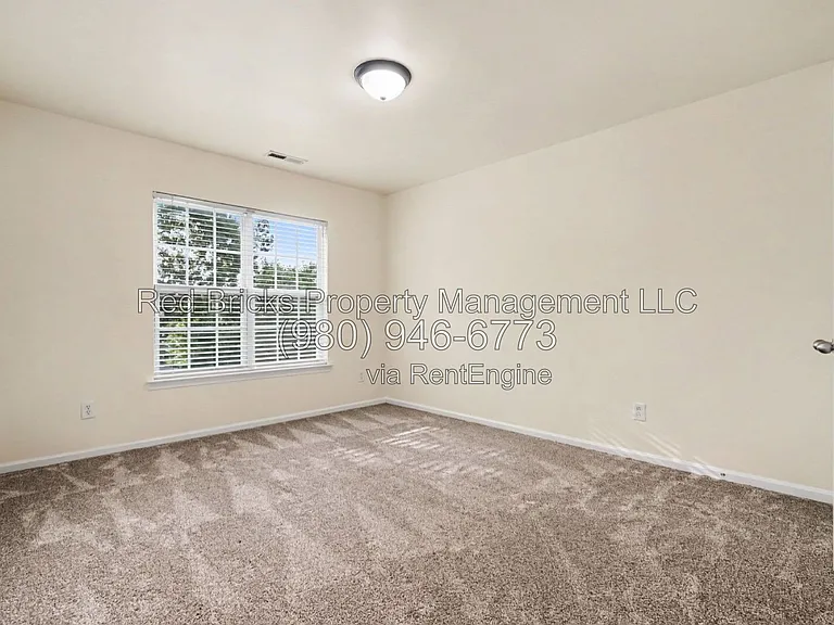 13502 Delstone Dr — Photo 26