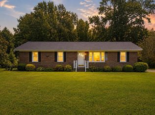 8365 Strickland Rd, Middlesex, NC 27557