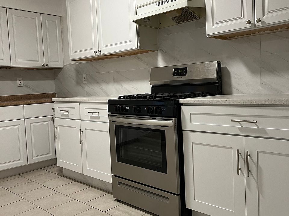1st image of 98-14 Metropolitan Ave Floor 2