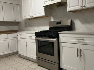 98-14 Metropolitan Ave FLOOR 2, Forest Hills, NY 11375