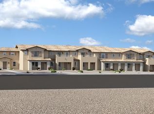 11924 Tomales Bay St, Las Vegas, NV 89138