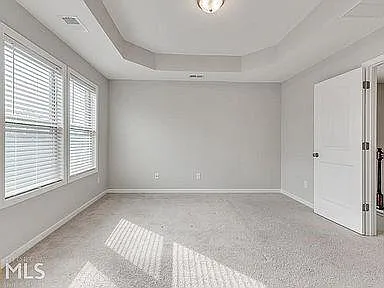 671 Sunset Park Dr — Photo 16