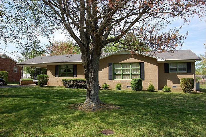 1st image of 1610 Belmont Dr