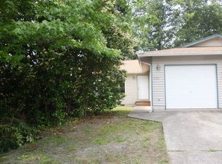 710 Sylvan Way, Bremerton, WA 98310