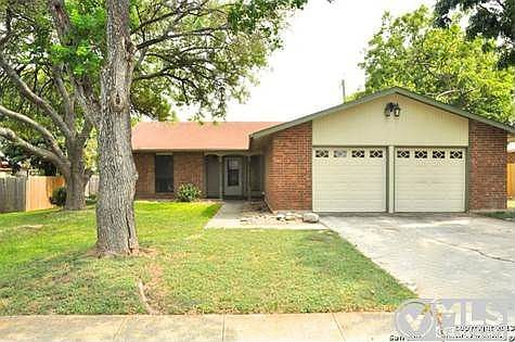 1st image of 5210 Linda Colonia St
