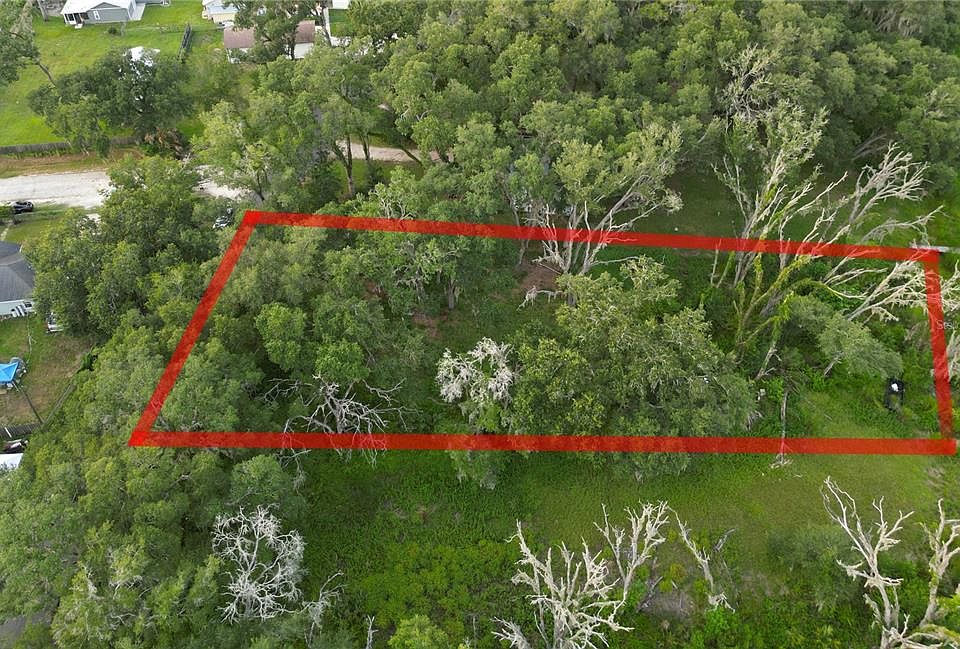 1st image of 3352 E LAKE NINA DRIVE LOT 23
