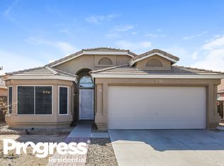 3417 W Maldonado Rd, Phoenix, AZ 85041