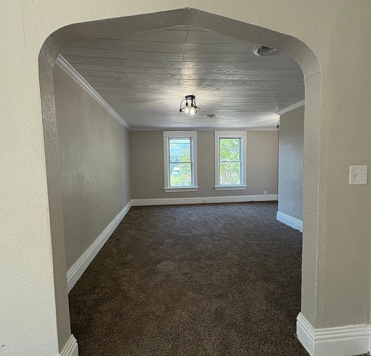 3 bed, 1100 sqft, $875 — Photo 4