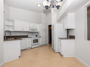 7455 W Greer Ave, Peoria, AZ 85345