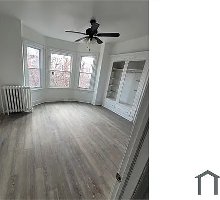 3824 N 8th St — Photo 7