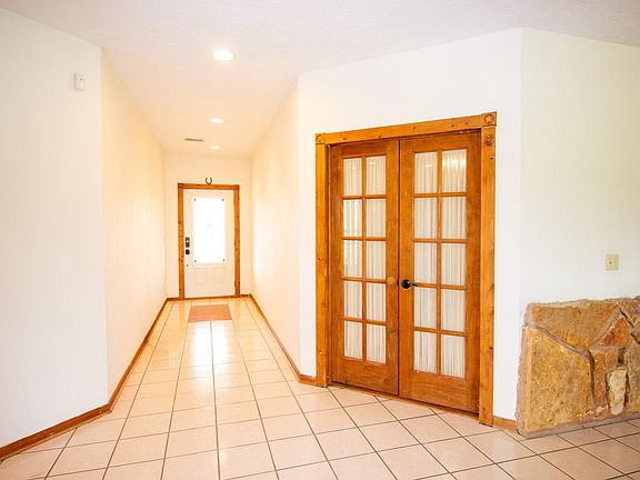 4th image of 11090 Fm 359 Rd