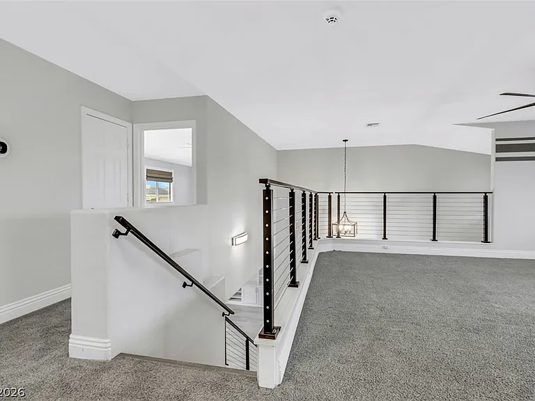 71 La Laguna St — Photo 21