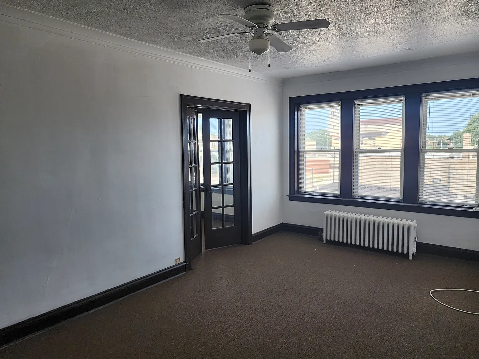 Studio, $995 — Photo 4