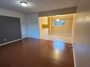 16915 Grevillea Ave, Lawndale, CA 90260