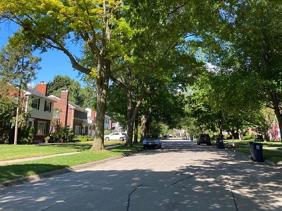 5th image of 4218 Seminole Dr