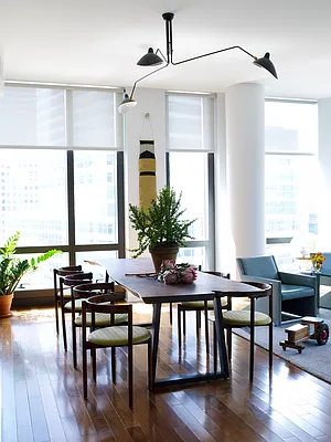 Rented by Compass | media 17