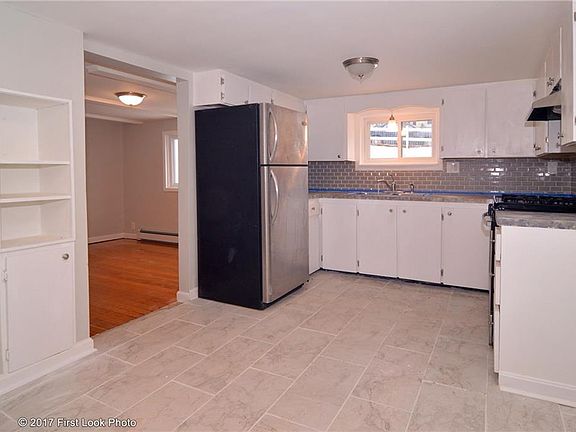 3rd image of 58 Revere Ave
