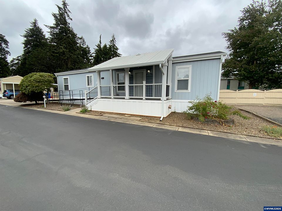 1st image of 4940 Sunnyside Rd SE
