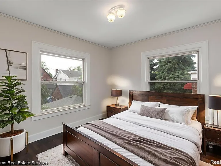 1413 Somerset Rd #1413 — Photo 9