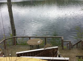 250 Spooner Point Ext, Bomoseen, VT 05732