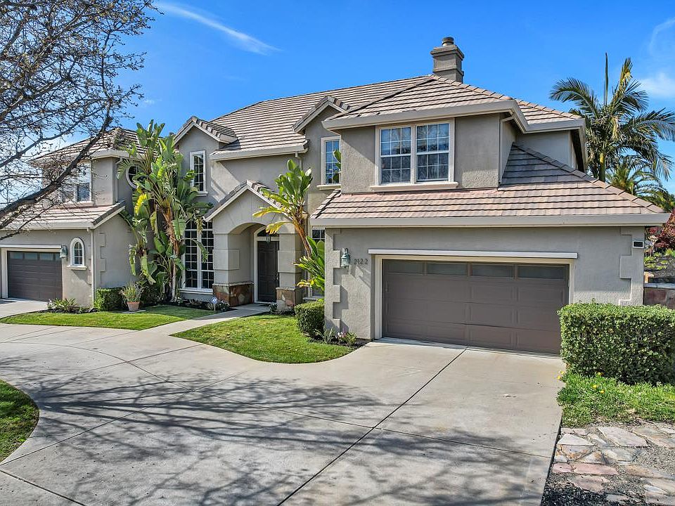 1st image of 2122 Hillstone Dr