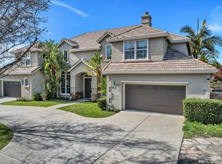 2122 Hillstone Dr, San Jose, CA 95138