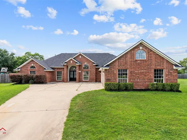 6039 Braeburn Ct, Bossier City, LA 71111