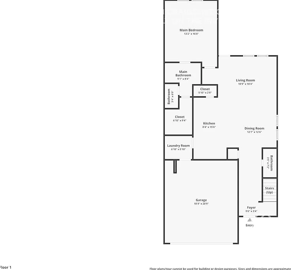 24942 Aconite Ln Montgomery, TX 77316 — Photo 2