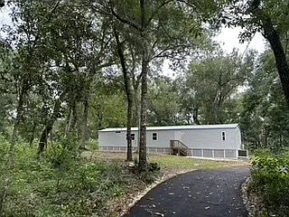 5972 S Withlapopka Dr