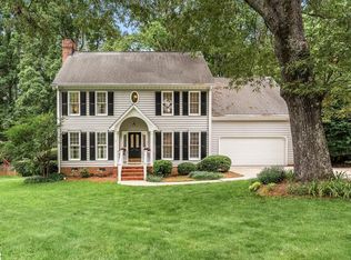 103 Farming Creek Dr, Simpsonville, SC 29680