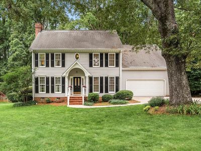 103 Farming Creek Dr, Simpsonville, SC, 29680