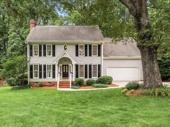 103 Farming Creek Dr, Simpsonville, SC 29680
