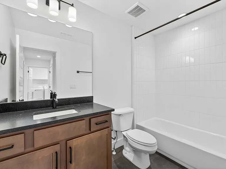 2209 W Swift Fox Dr — Photo 21