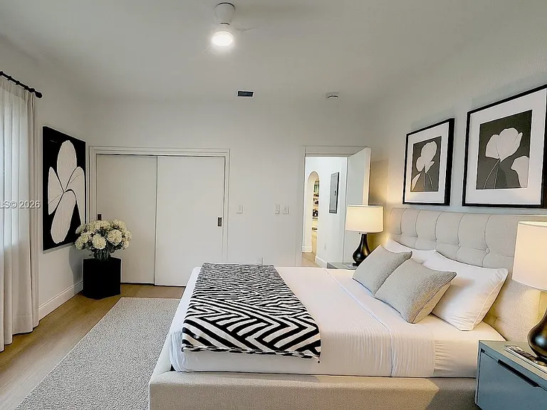 775 NE 76th St #1 — Photo 8