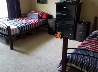 190 Pinnacle Pointe Dr #1, Somerset, KY 42503