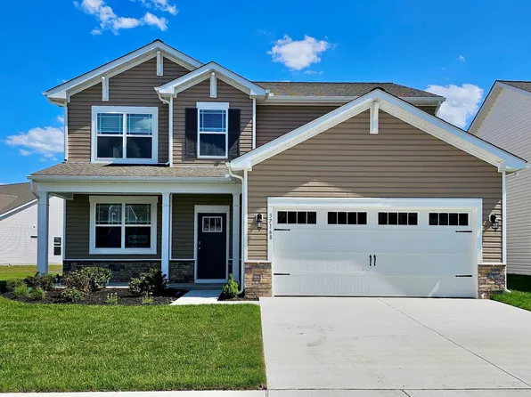 37168 Sparkling Sea Dr, Millville, DE 19967