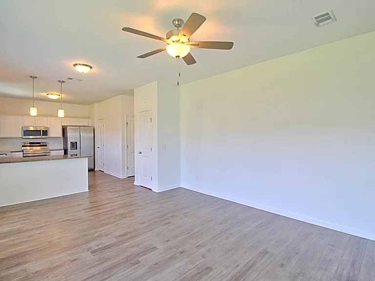 171 Brightleaf Cir — Photo 12