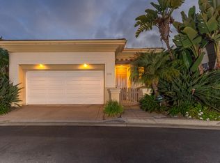 2716 Mackinnon Ranch Rd, Cardiff, CA 92007