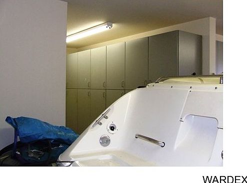 5th image of 9465 Hilltop Dr
