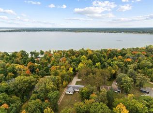 4880 Noka Trl, Brainerd, MN 56401