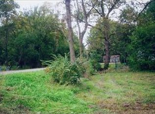 58338 W Clear Lake Rd, Three Rivers, MI 49093