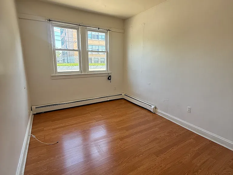 150 Harrison St #1 — Photo 11