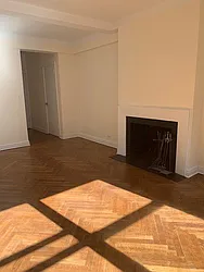 Rented by David Frankel Realty