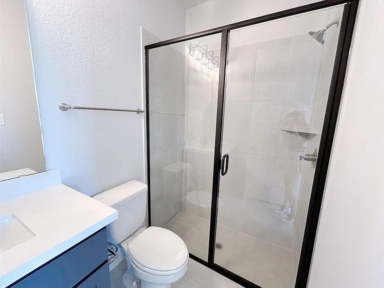 5406 Rocky Banks Way — Photo 9