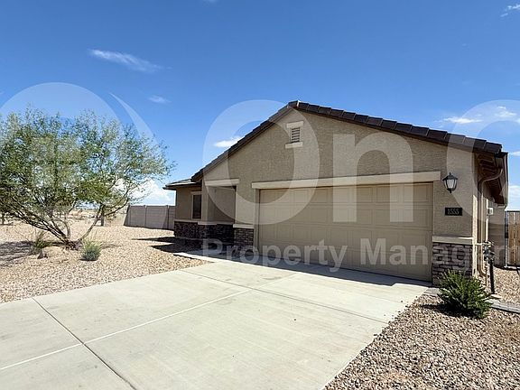 2nd image of 1555 E Strople Dr