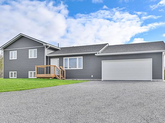 4th image of 972 Enright Rd