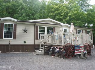 219 Edison Timmerman Rd, Cairo, NY 12413