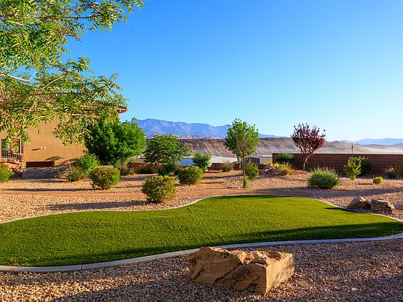 2nd image of 1645 S Scenic Sunrise Dr #316