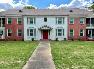 French-4-Plex-Mp8, Montgomery, AL 36105